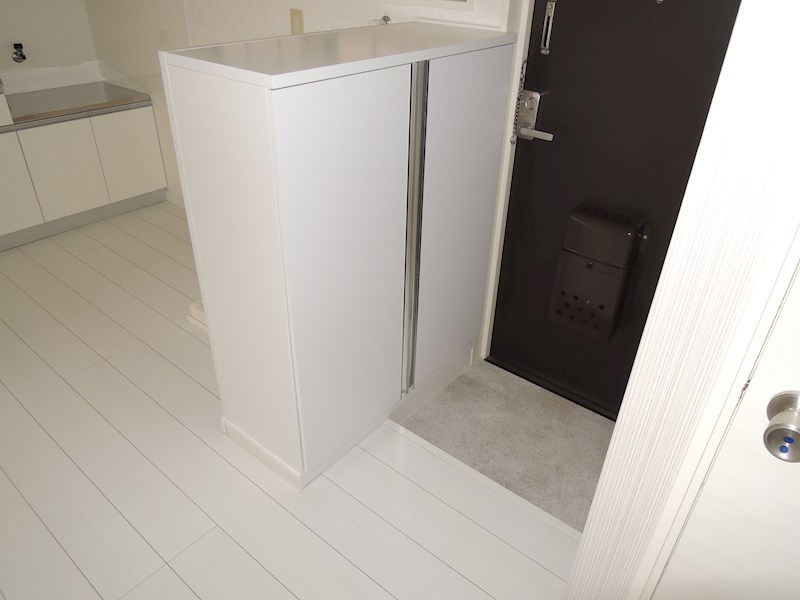 メゾンドシャルマン その他20