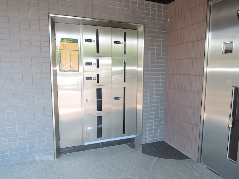 ピュアグレース その他1