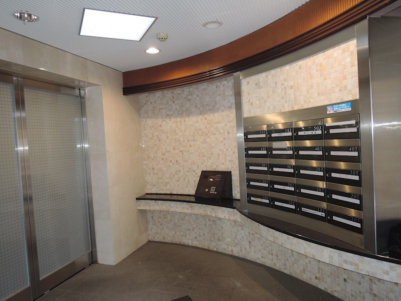 ピュアグレース その他2