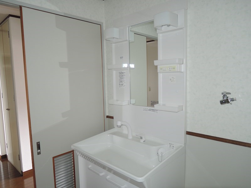 ピュアグレース その他3