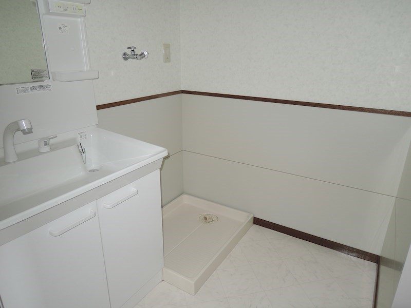 ピュアグレース その他4