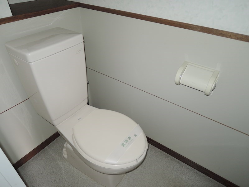 ピュアグレース その他5