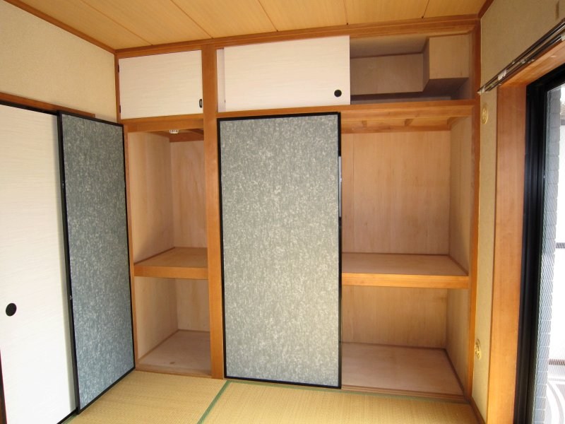 ピュアグレース その他7