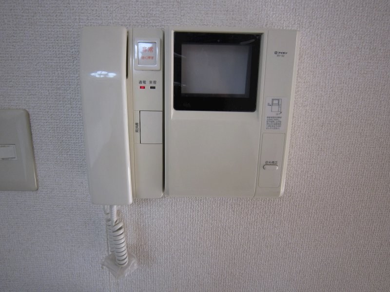 ピュアグレース その他8