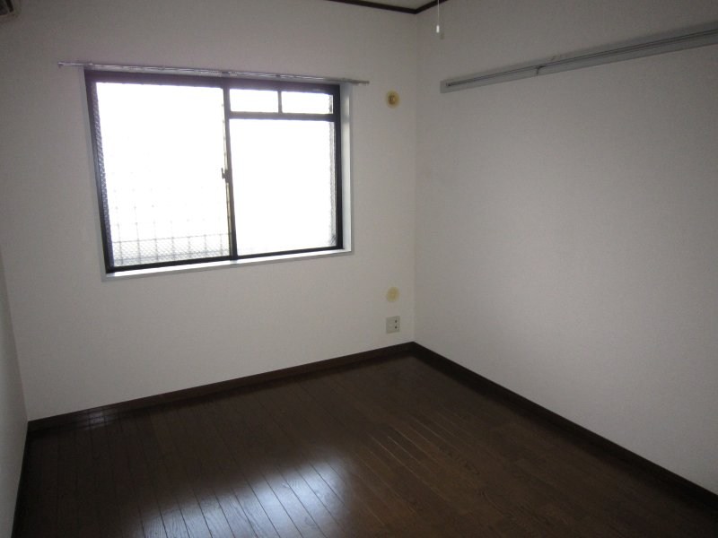 ピュアグレース その他9