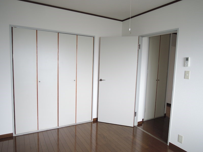 ピュアグレース その他10