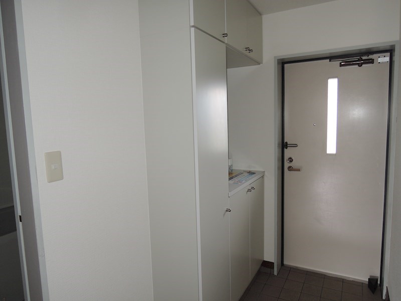 ピュアグレース その他11