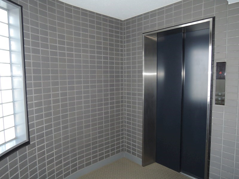 ピュアグレース その他12