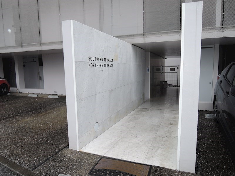 ノーザンテラス その他2