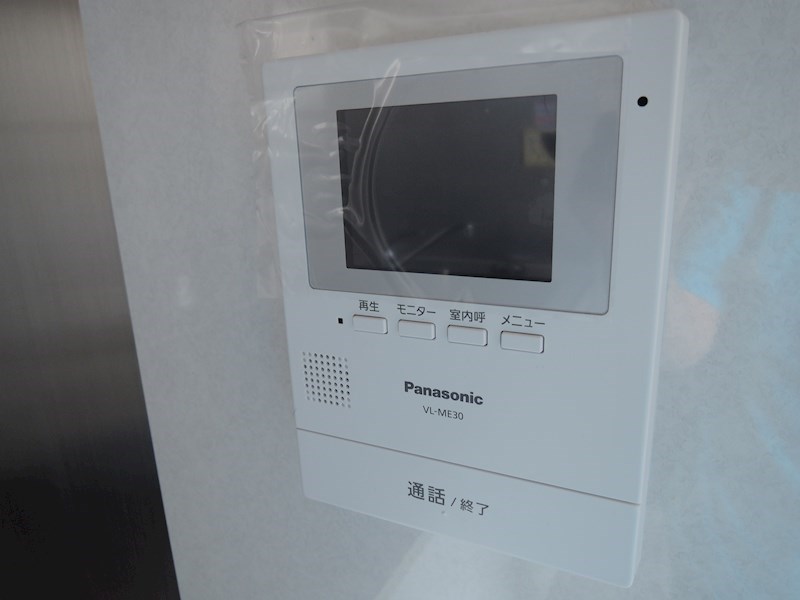 ノーザンテラス その他3