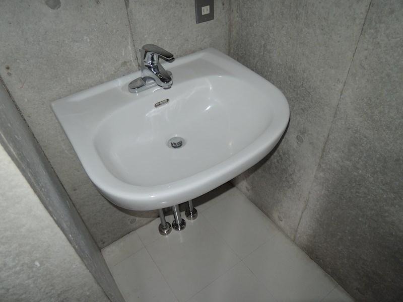 ノーザンテラス その他5