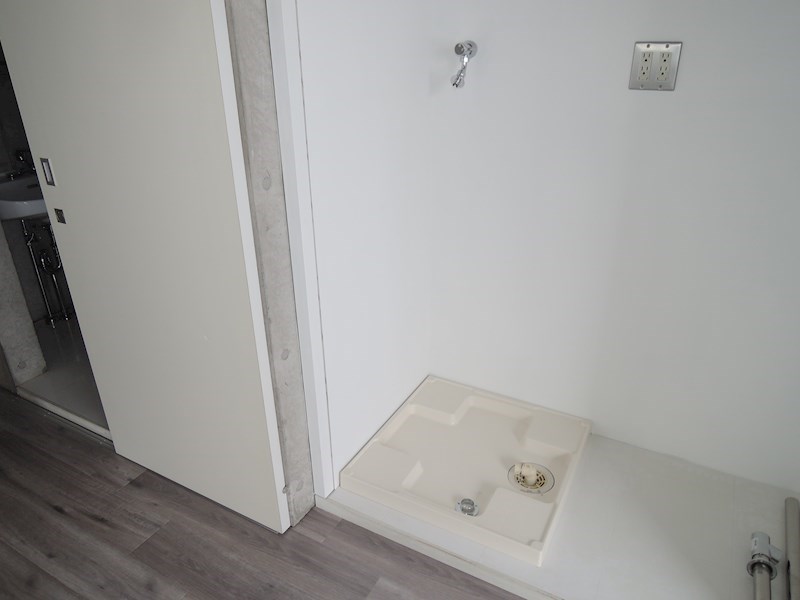 ノーザンテラス その他7