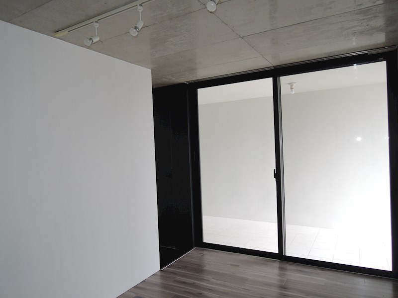 ノーザンテラス その他8