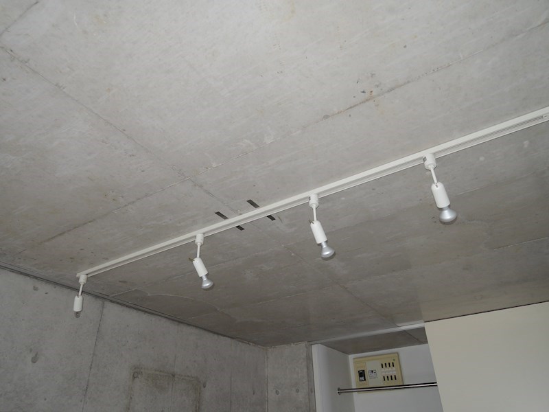 ノーザンテラス その他10