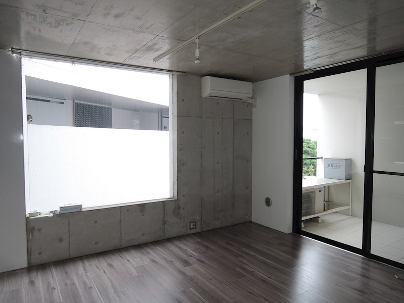 ノーザンテラス その他13