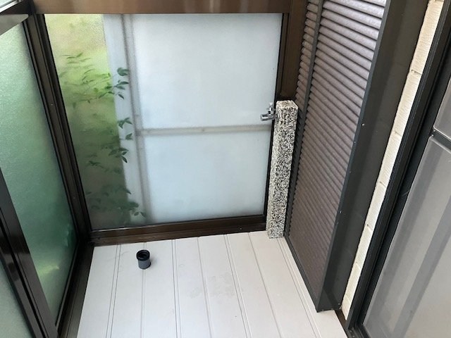 白ばらハイツ その他4