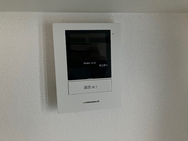 白ばらハイツ その他5