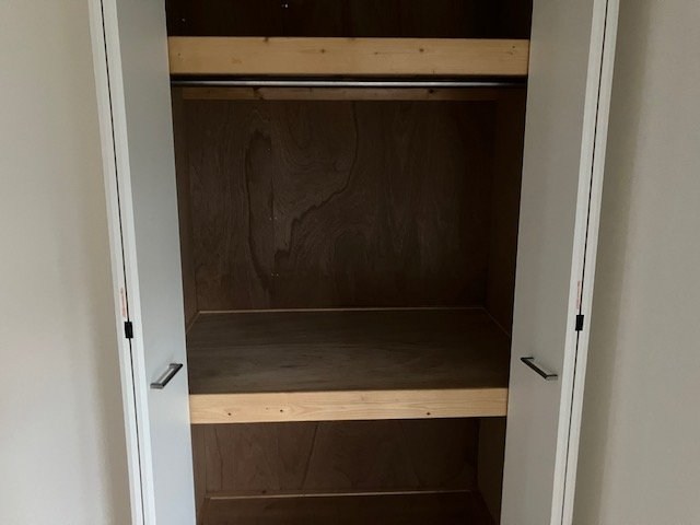 白ばらハイツ その他6