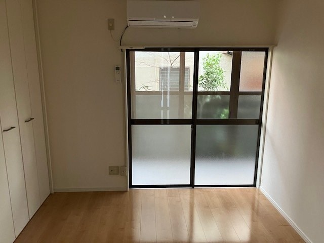 白ばらハイツ その他7