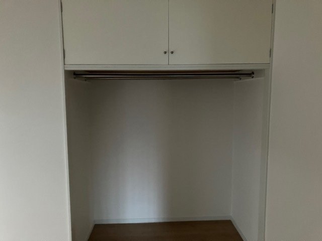 白ばらハイツ その他8