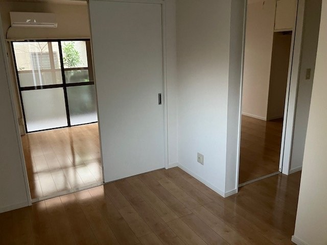 白ばらハイツ その他9