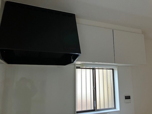 白ばらハイツ その他10