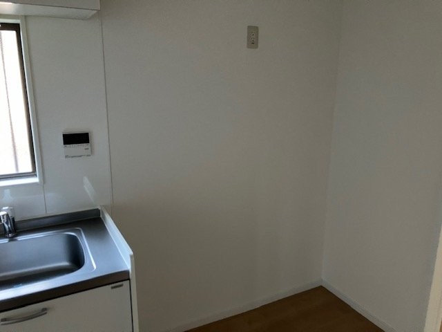 白ばらハイツ その他11