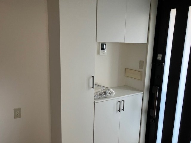 白ばらハイツ その他12