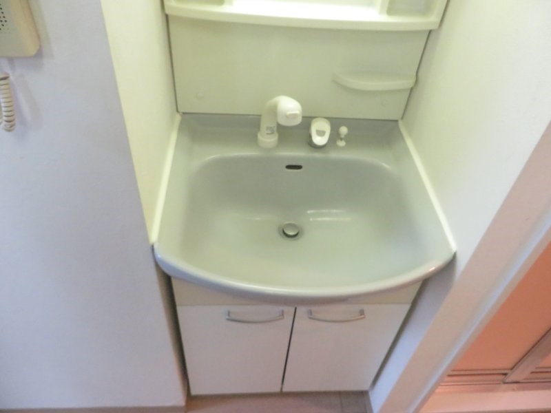 フォレスト三田 その他4