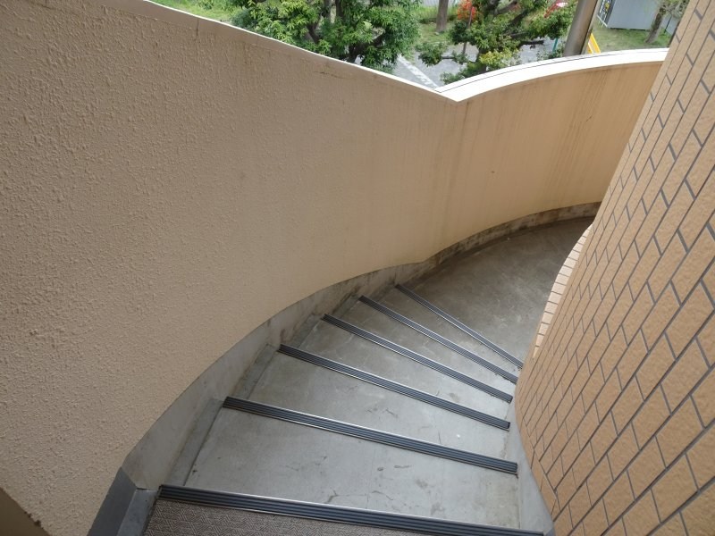 フォレスト三田 その他13