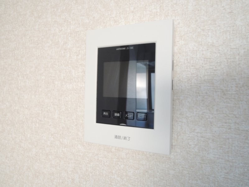 久保寺アパート 2号 その他1