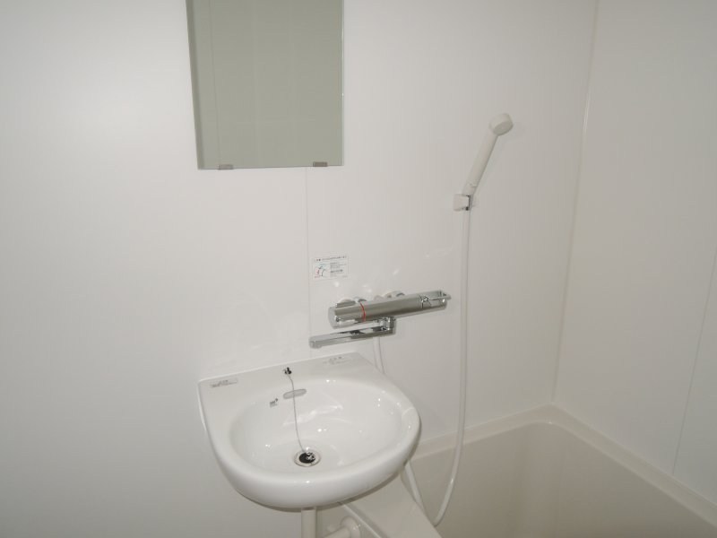 久保寺アパート 2号 その他3