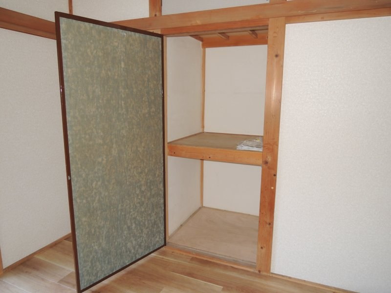 久保寺アパート 2号 その他5