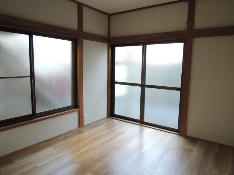 久保寺アパート 2号 その他7