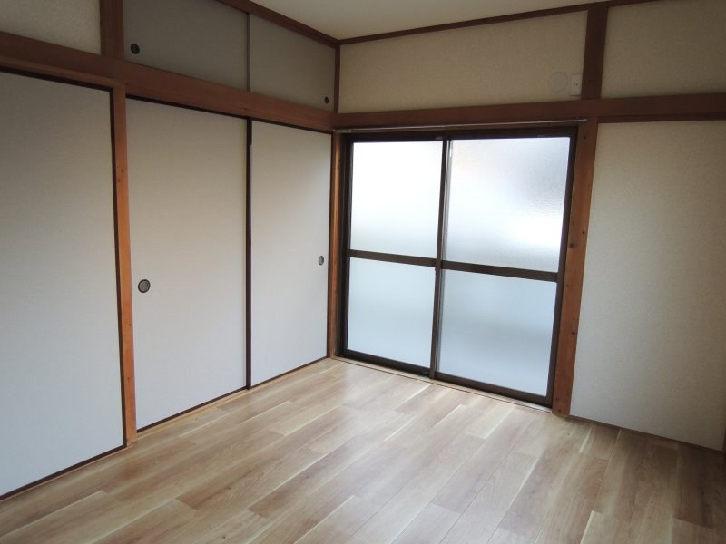 久保寺アパート 2号 その他11