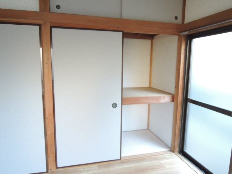 久保寺アパート 2号 その他12