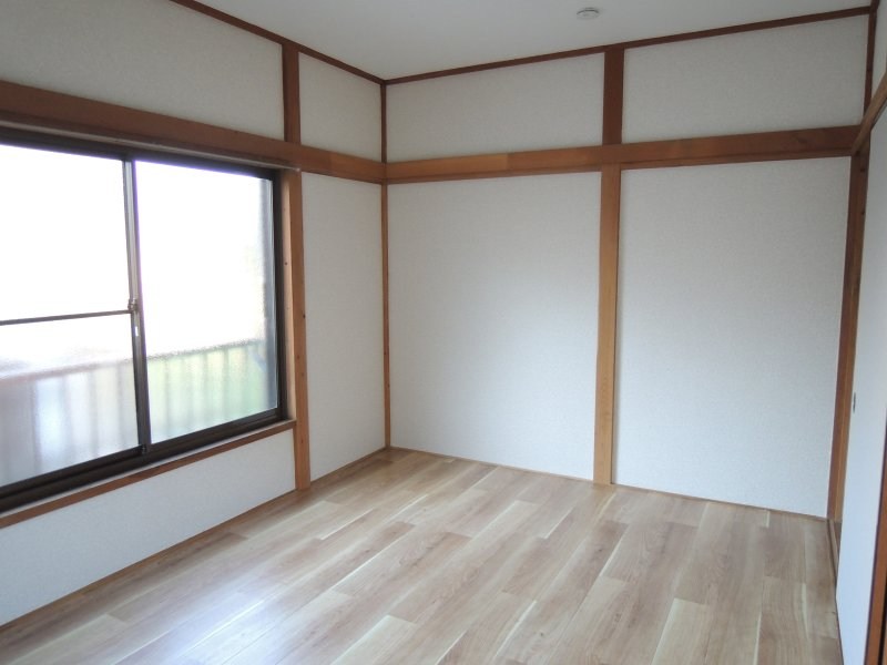 久保寺アパート 2号 その他13