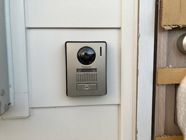 サンテラス その他2