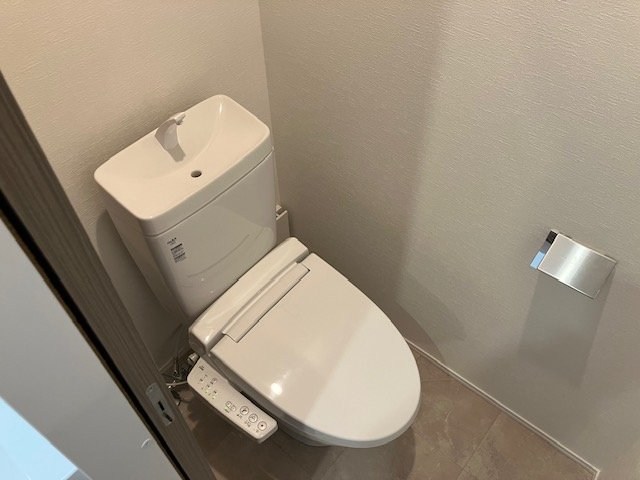 サンテラス その他4