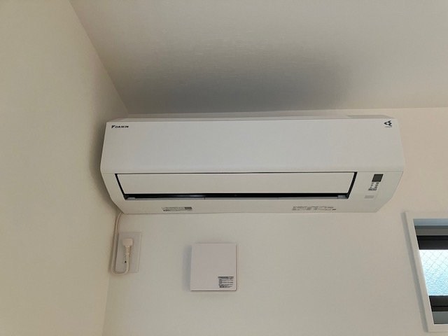 サンテラス その他5