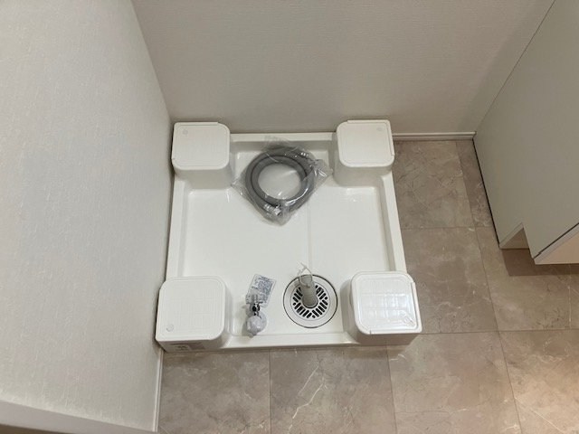 サンテラス その他6