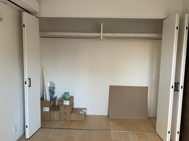 サンテラス その他7