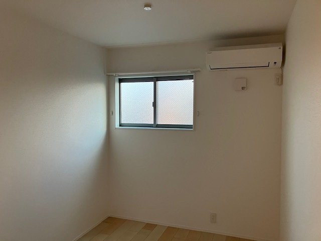 サンテラス その他8