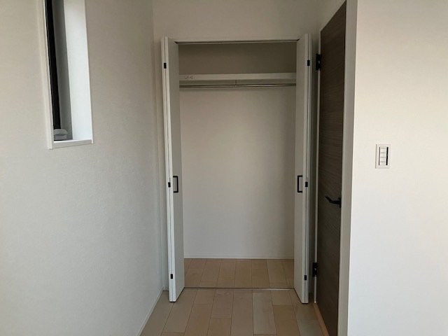 サンテラス その他9