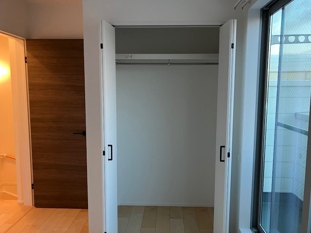 サンテラス その他10