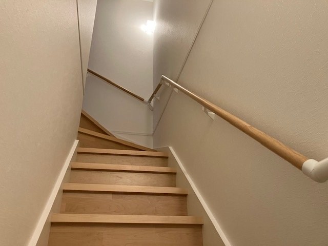 サンテラス その他11