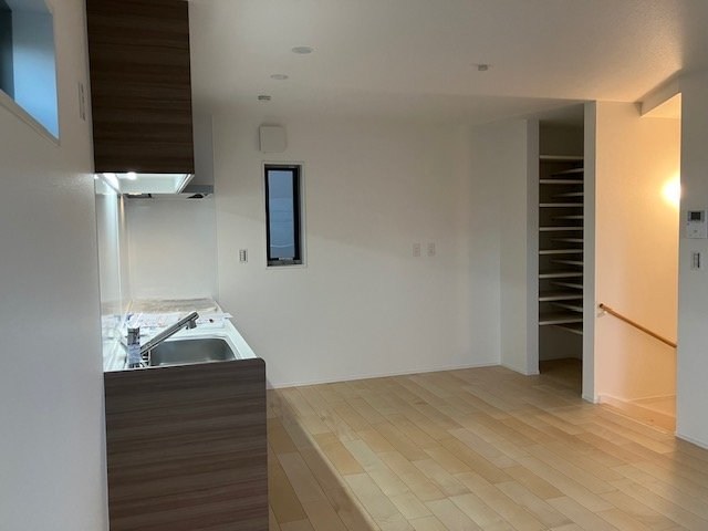 サンテラス その他12