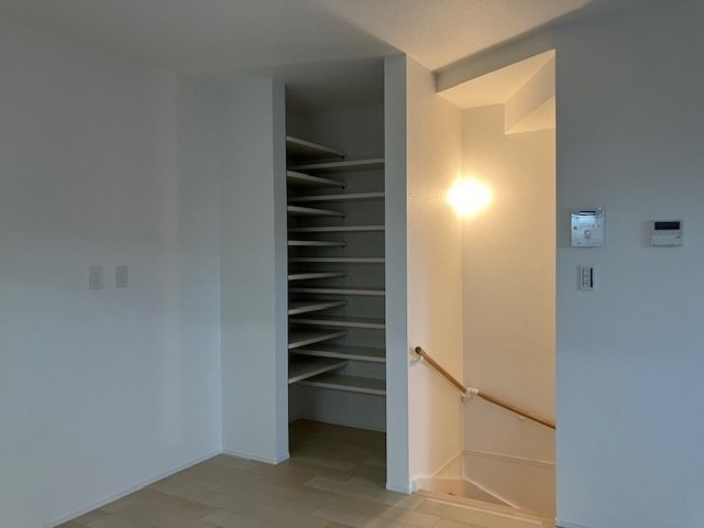 サンテラス その他14