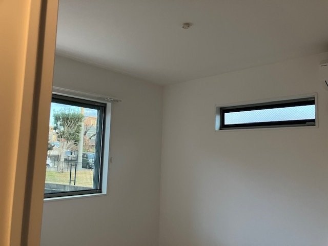 サンテラス その他15