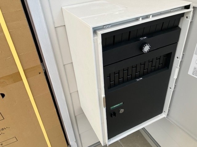 サンテラス その他18